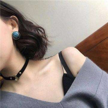 英雄计划多酷客户端下载