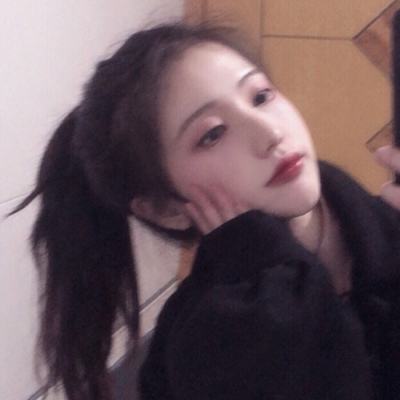明珠三国十倍加速版本下载